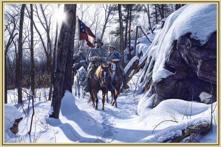 Screenshot 2021-09-13 125120